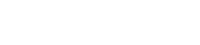 HTT ХладоТеплоТехника